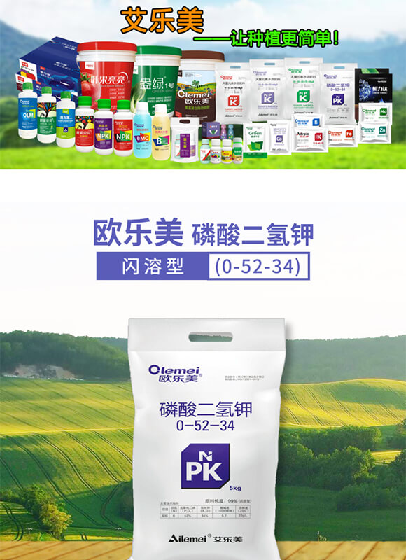 ��������0-52-34-�W����-������_01