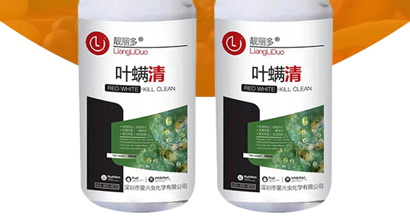 蚜虱絕-靚麗多-螢火蟲(chóng)_02