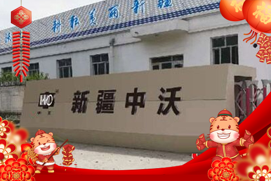 ½ֻףVт옷Ҹ飡