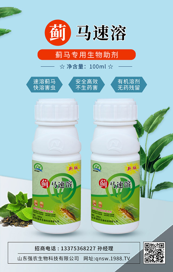 (qing)r(nng)ףт옷d2022\(yn)