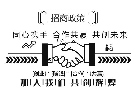 VRr(nng)I(y)ɷ޹˾-ЙC(j)o(w)C(j)(f)2_05
