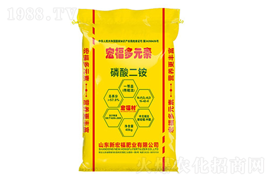 ���@�r����2022��3��15�����@�r������