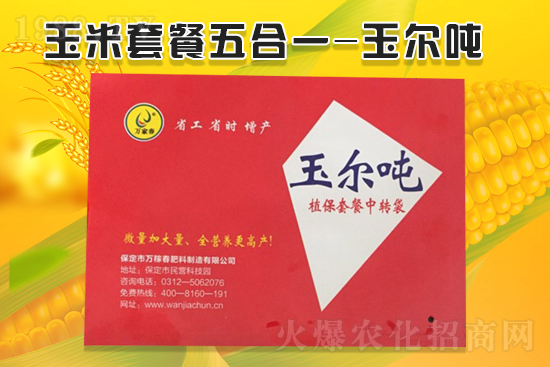 �������f�ڴ������������޹�˾4