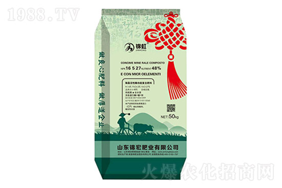 復(fù)合肥價(jià)格是漲是跌?2022.4.18復(fù)合肥價(jià)格行情