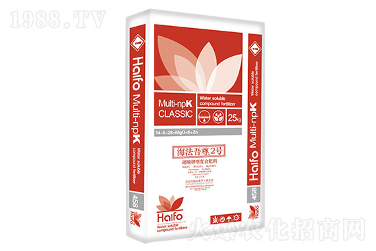 復(fù)合肥價(jià)格還會(huì)漲嗎？2022年復(fù)合肥價(jià)格走勢(shì)