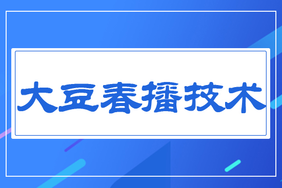 󶹴g(sh)