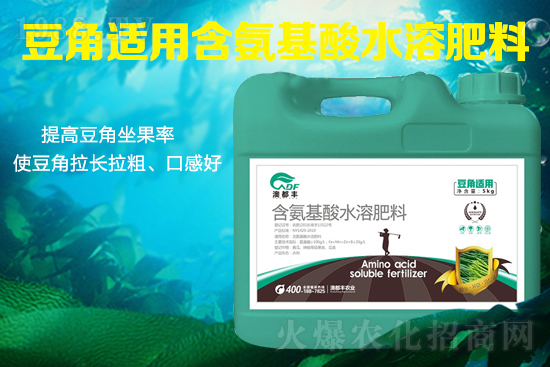 �������������ʲô��������ôʩ�ʲ�����߮a����