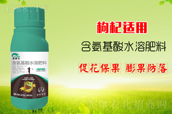 ��轷�ֳ��������Ҫ��Ʒ�N����Щ��