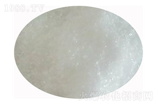 ���@�r(ji��)��