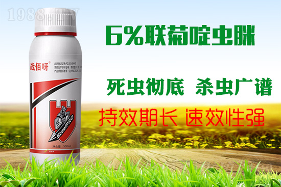 今年蚜蟲爆發(fā)條件充足,注意提前防治!幾個(gè)對策輕松搞定!
