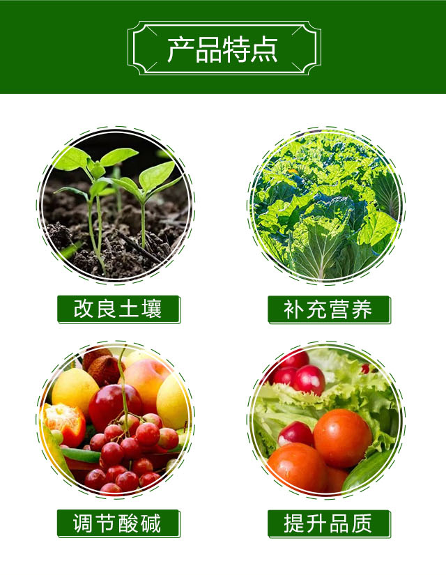 ��T-�󻯷ʘI(y��)_03