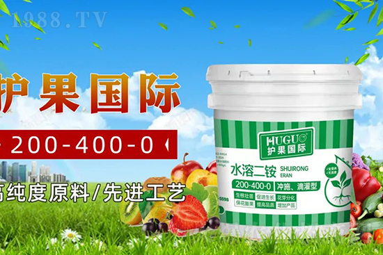 �׷��^�m(x��)���q��ȫ����Ʒ���һ�@���@��һ��픃ɘ�����1000�4000��