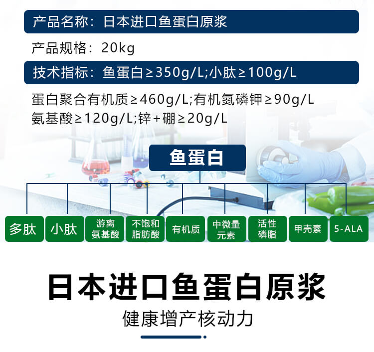 �ձ��M(j��n)���~����ԭ�{3