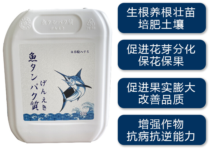 �ձ��M(j��n)���~����ԭ�{4