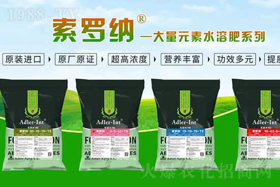 ��(f��)�Ϸʝq�r���� �����@�׿�߶��M(j��n)�����ͷʅs�����Ј����G�G��