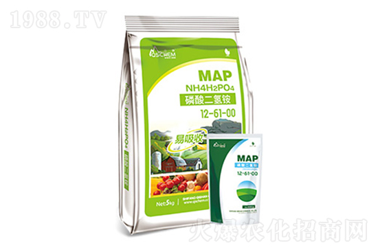 �������@�r(ji��)�������Ո�(b��o)2022��7��5��