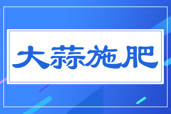 ʩ