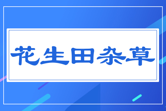 �������s��