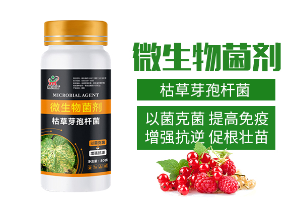 鄭州鼎來瑞農業(yè)科技有限公司_02