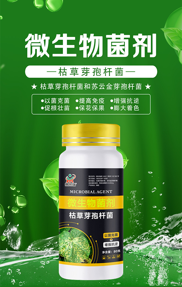鄭州鼎來瑞農業(yè)科技有限公司_01