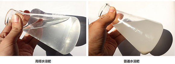 ���׌�������������ȫˮ�܏�(f��)�Ϸ���28-6-6-�R���-�r(n��ng)������3