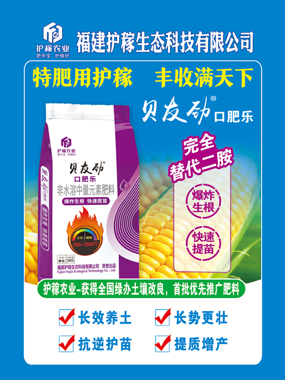 ΢�ňDƬ_20260107122516_7_2705