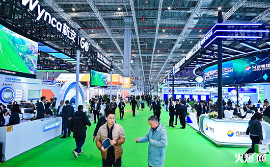 2026上海CAC農(nóng)化展綠色植保，生態(tài)同行！