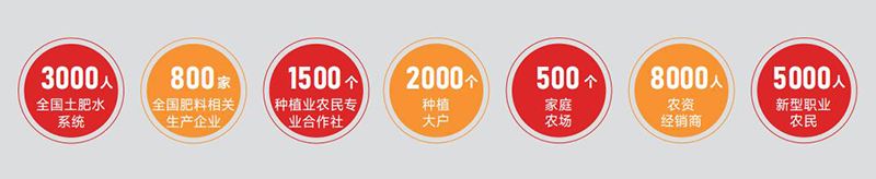 QQ�؈D20260417083816