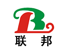 (lin)rI(y)Ƽ޹˾