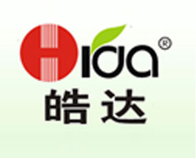 h_rI(y)Ƽ޹˾