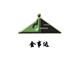 _(d)r(nng)I(y)Ƽ_(ki)l(f)޹˾