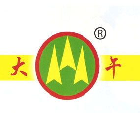 ӱr(nng)FʘI(y)޹˾