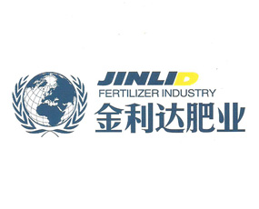 ���ݽ����_(d��)�ʘI(y��)���޹�˾