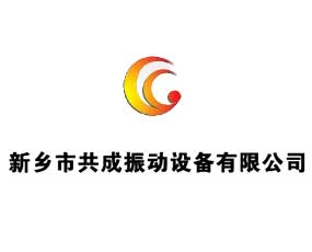 ���l(xi��ng)�й�������O�����޹�˾