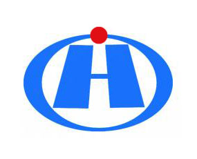 ���Ϻ���Vɽ�C(j��)е���޹�˾