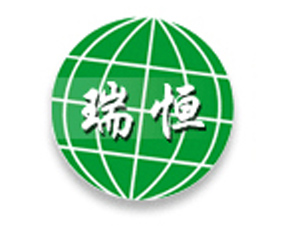 ���������C(j��)е�������޹�˾