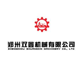 �����p�ΙC(j��)е���޹�˾