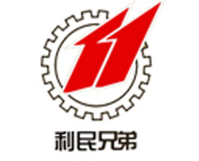 ��������h����Cе���޹�˾