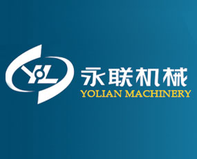 ������(li��n)�Cе���޹�˾