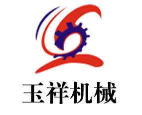 ����������b�Cе�O�����޹�˾