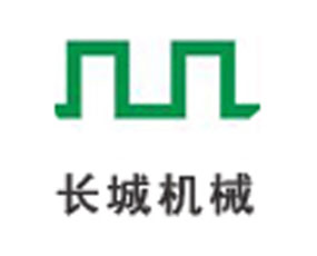 ��x�L�ǙCе�S