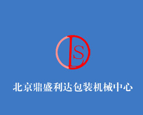 ʢ_bCе
