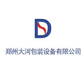 ���ݴ�Ӱ��b�O�����޹�˾