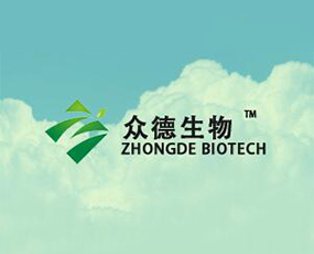 ��Դ�������﹤�����޹�˾