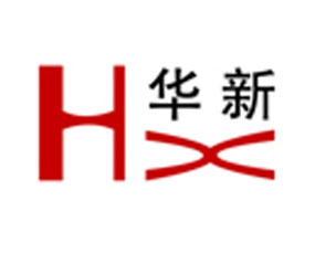 寶雞華新化工有限責任公司