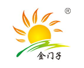 ���(y��ng)���T(m��n)�ӷʘI(y��)�Ƽ����޹�˾