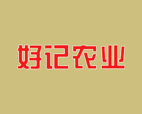 VݺӛrI(y)l(f)չ޹˾