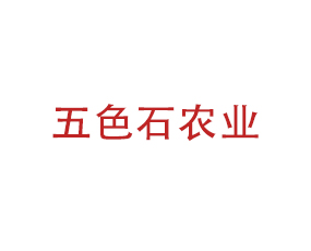 uɫʯr(nng)I(y)_(ki)l(f)޹˾