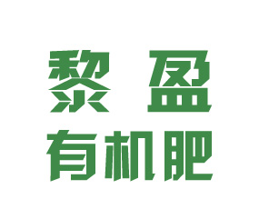 hӯЙC޹˾