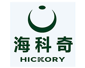 HM(jn)޹˾